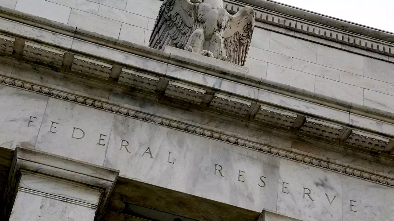 Goldman Sachs expects 3 more Fed rate hikes this year