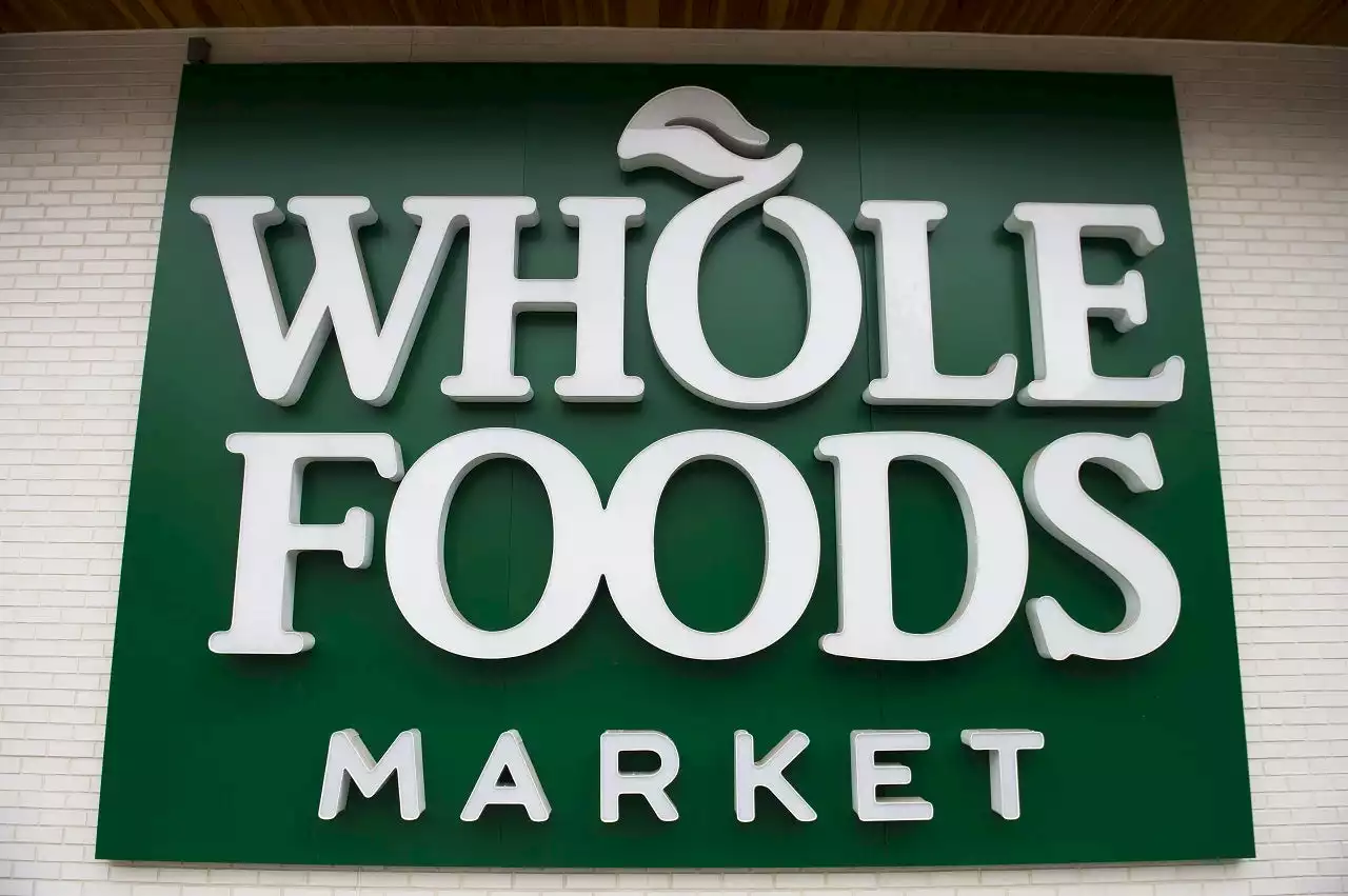 Maine lawmakers aim to strip Whole Foods of state tax breaks over lobster ban