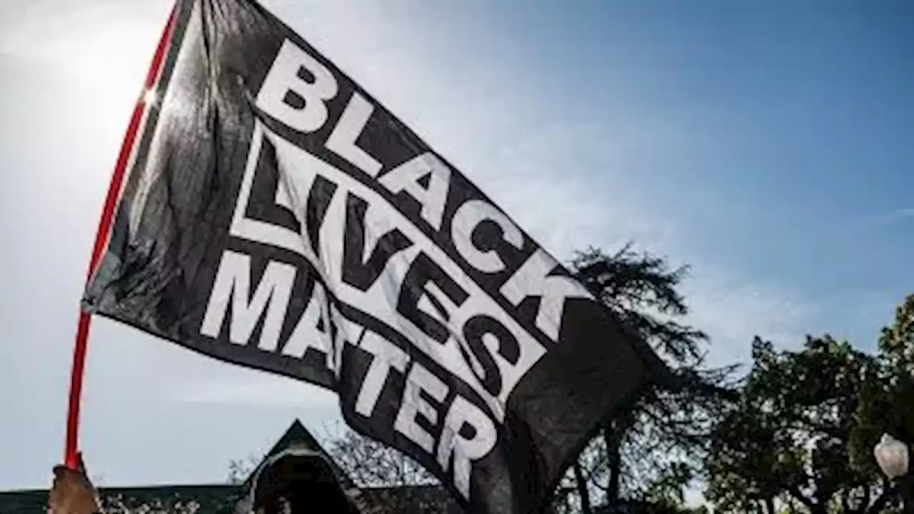 Ohio police probe report Black students assaulted, forced White students to say 'Black Lives Matter'