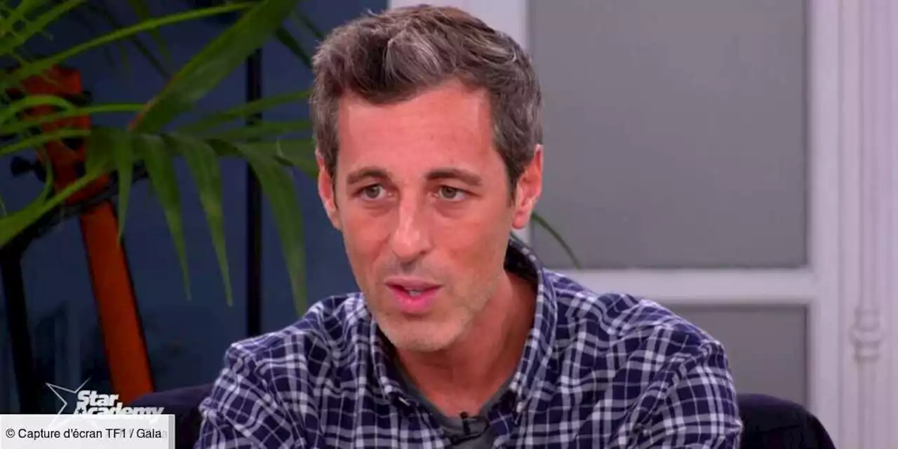 Star Academy : Michael Goldman destitué de son rôle de directeur ? Voici qui pourrait le remplacer… - Gala