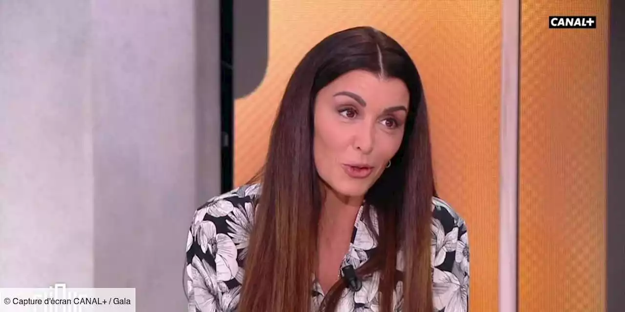 VIDÉO – “Ils sont comme moi” : Jenifer fait de rares confidences sur ses trois enfants - Gala