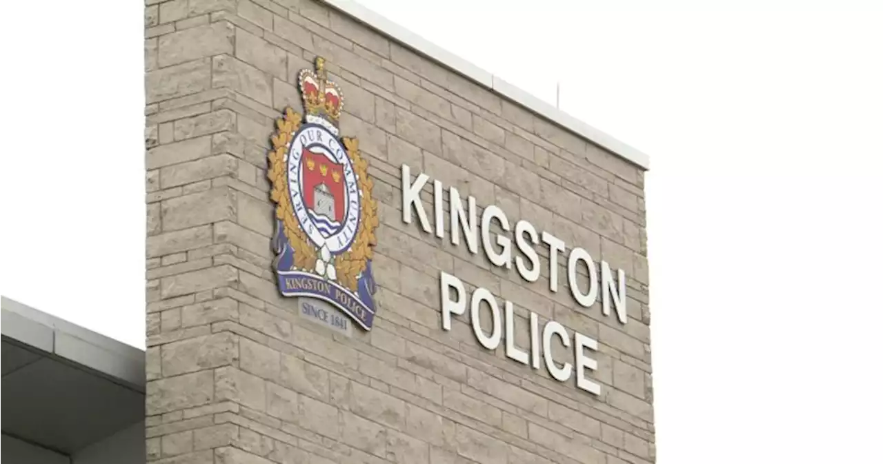 Kingston Police facing $1.3 million budgetary deficit for 2022 - Kingston | Globalnews.ca