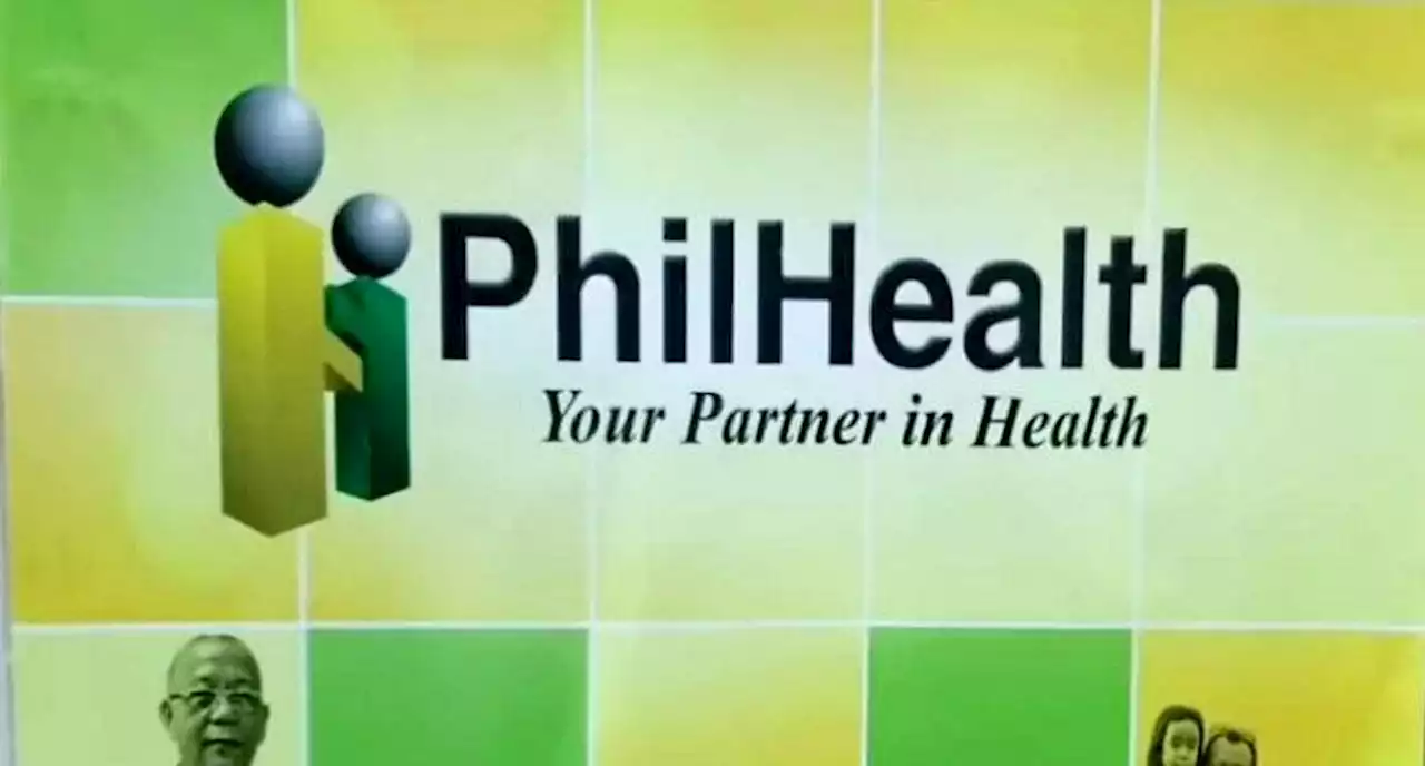 P66.3B COVID-19 claims paid so far —PhilHealth