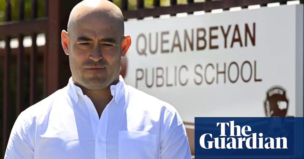 Labor candidate Terry Campese quits NSW election race amid media reports about his behaviour