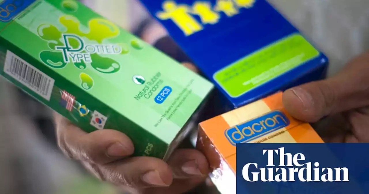 Taliban bans contraception calling use a ‘western conspiracy’