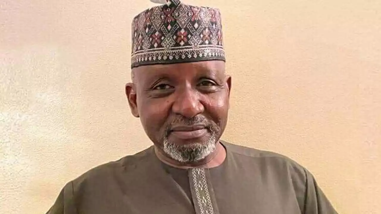 Finance ministry tasked on Nigeria Railway unbundling
