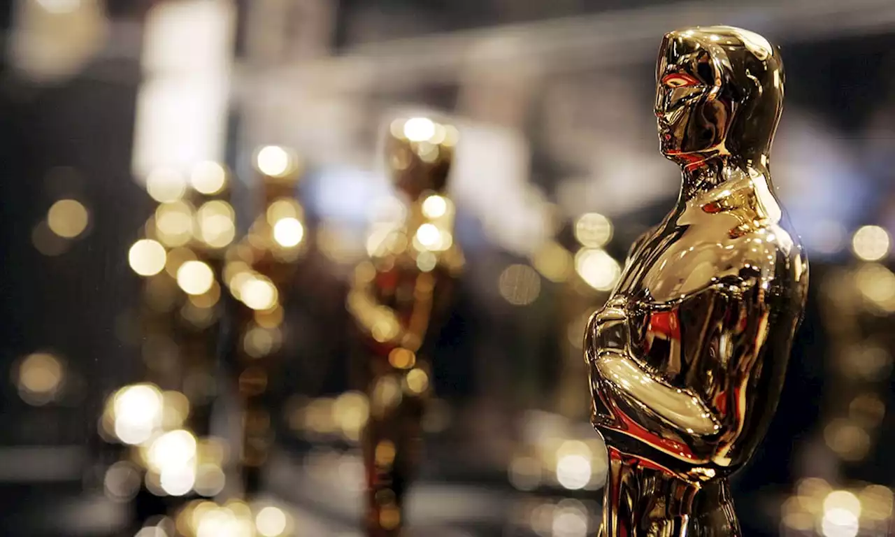 The Oscars 2023 Ultimate guide: See who is hosting, how to watch and more