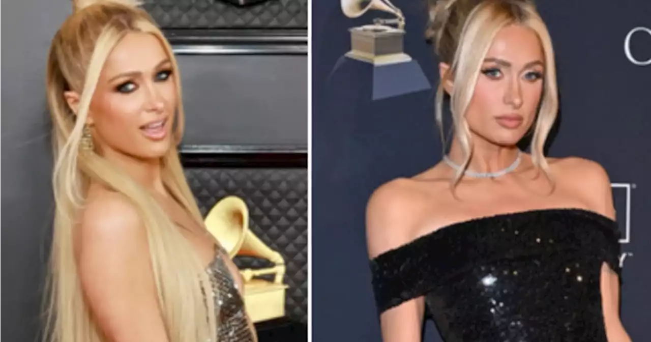 Paris Hilton says she was 'villainized' by the press as a young woman | Her.ie