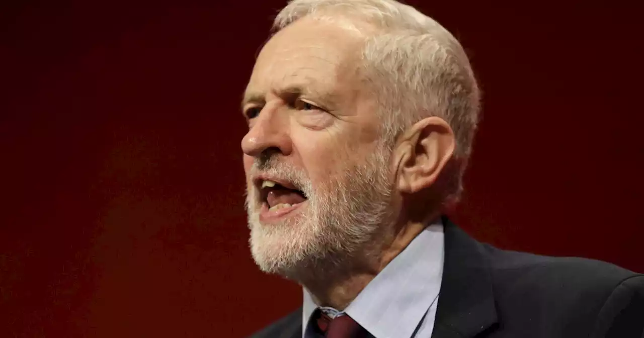 Il Labour chiude tutti i conti con Corbyn: 'L'antisemitismo è un male'