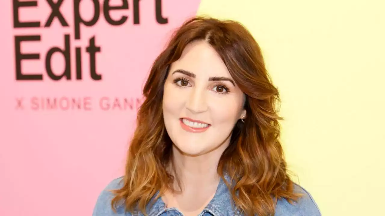 Social Pictures: Primark's PS Expert Edit x Simone Gannon launch | IMAGE.ie