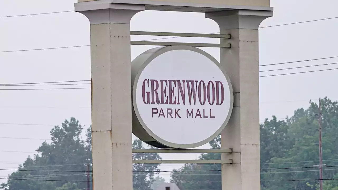 Here are 5 new stores coming to Greenwood Park Mall this spring