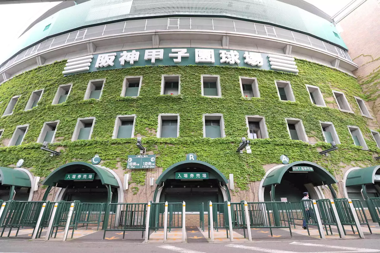 【高校野球】新基準の金属バットを２億５０００万円の予算で全加盟校に２本ずつ今秋に配布 ２４年度から完全移行 - トピックス｜Infoseekニュース