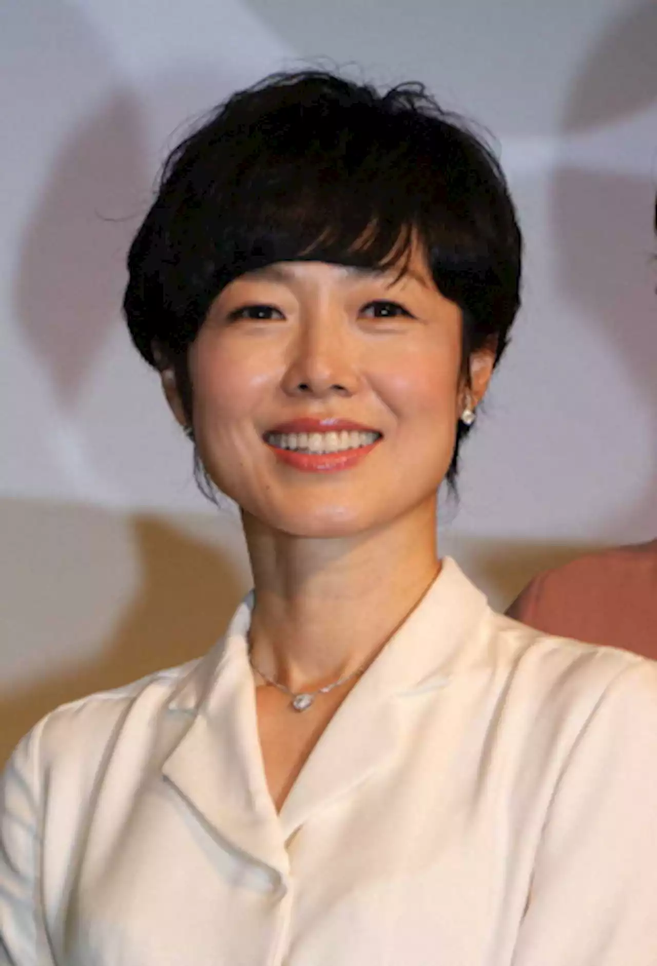 有働由美子「クソだなNHKと思って」 チェッカーズ楽曲めぐるNHKの方針に本音ぶっちゃけ - トピックス｜Infoseekニュース