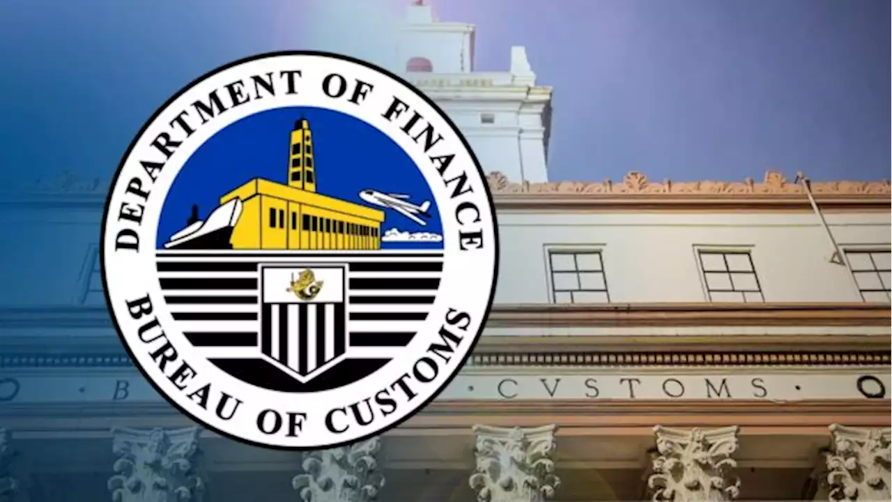 BOC intercepts contraband fuel