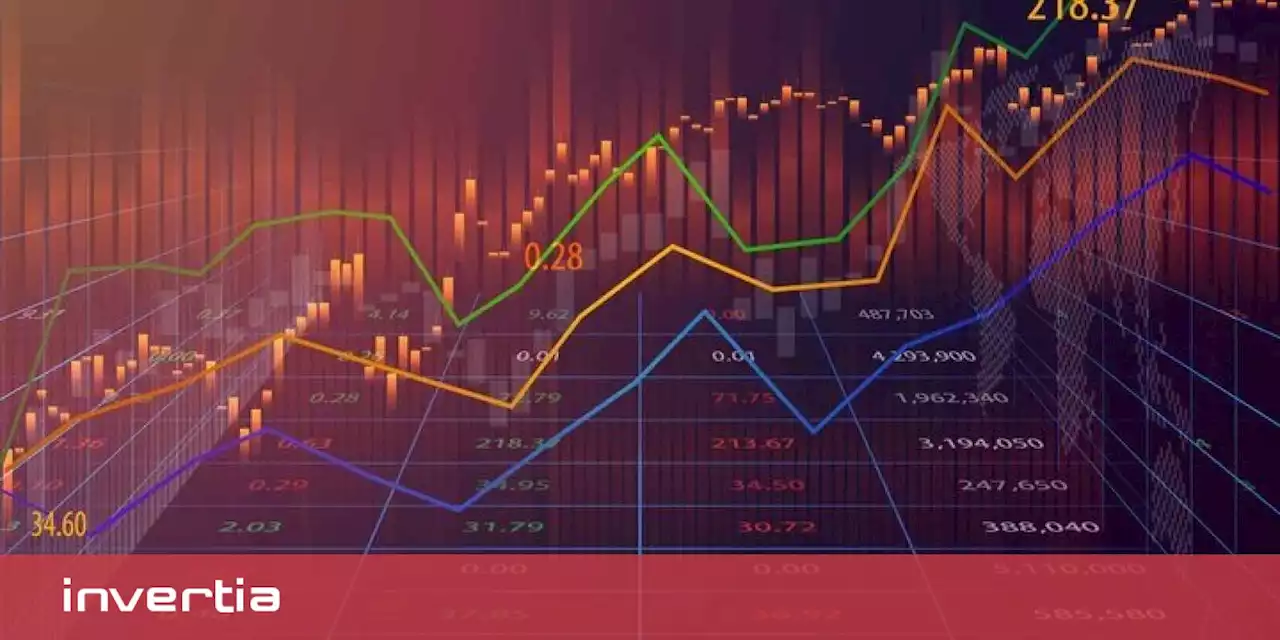 Dónde invertir en bolsa hoy: Ercros, CaixaBank, BBVA y Metrovacesa