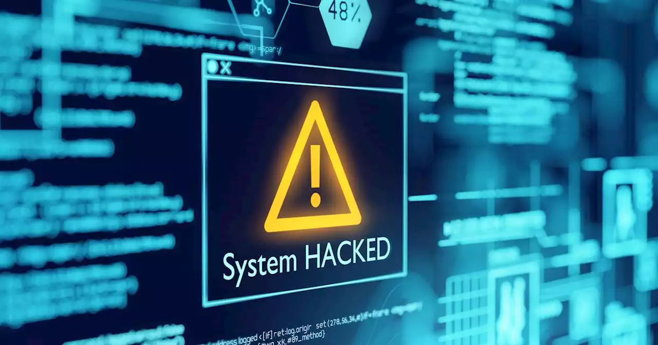 Almost one in five Irish firms hit by cyber attack or data breach in 2022