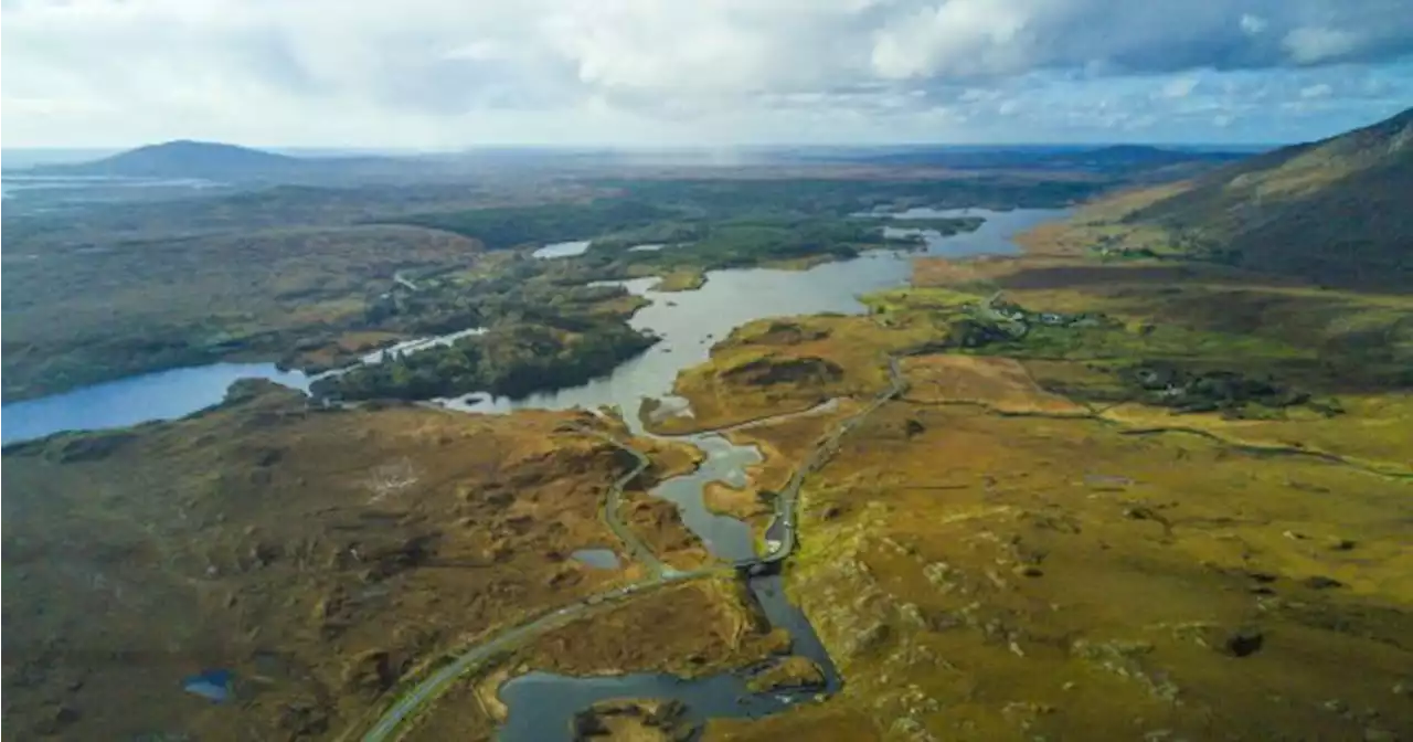 Mystery as American cancer patient develops Irish accent | JOE.ie