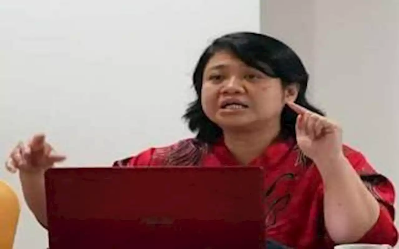 Poengky Kompolnas Sebut Richard Eliezer Berpeluang Tetap Menjadi Anggota Polri