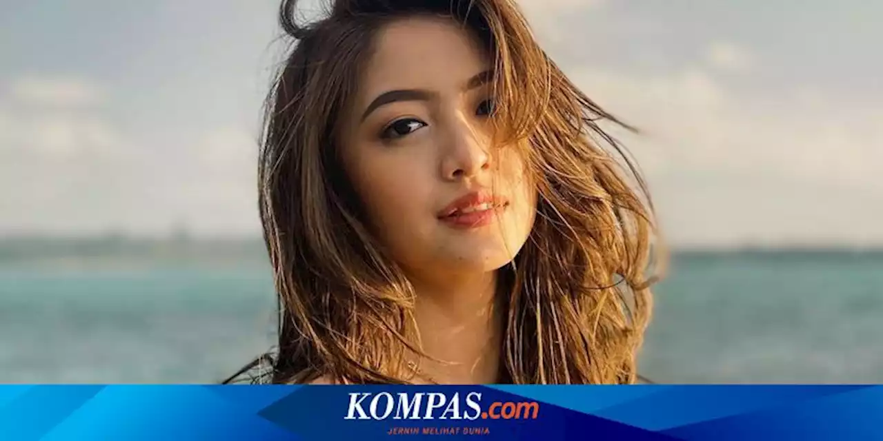 Mengenal Natalie Zenn, Pemeran Irma di Sinetron Cinta Setelah Cinta