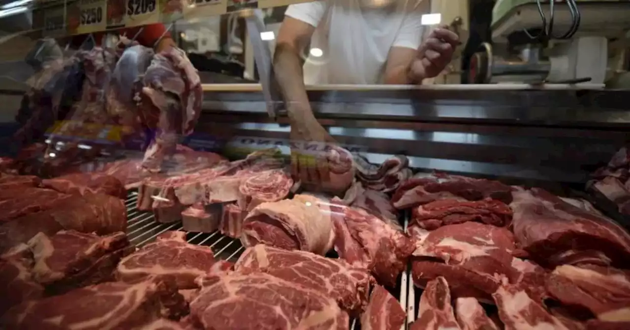 Precios Justos Carne: arrancan los descuentos en 7 cortes populares | Agro | La Voz del Interior