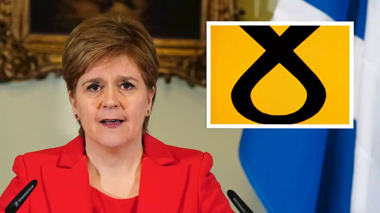 New SNP leader to be revealed March 27 following resignation of First Minister Nicola Sturgeon