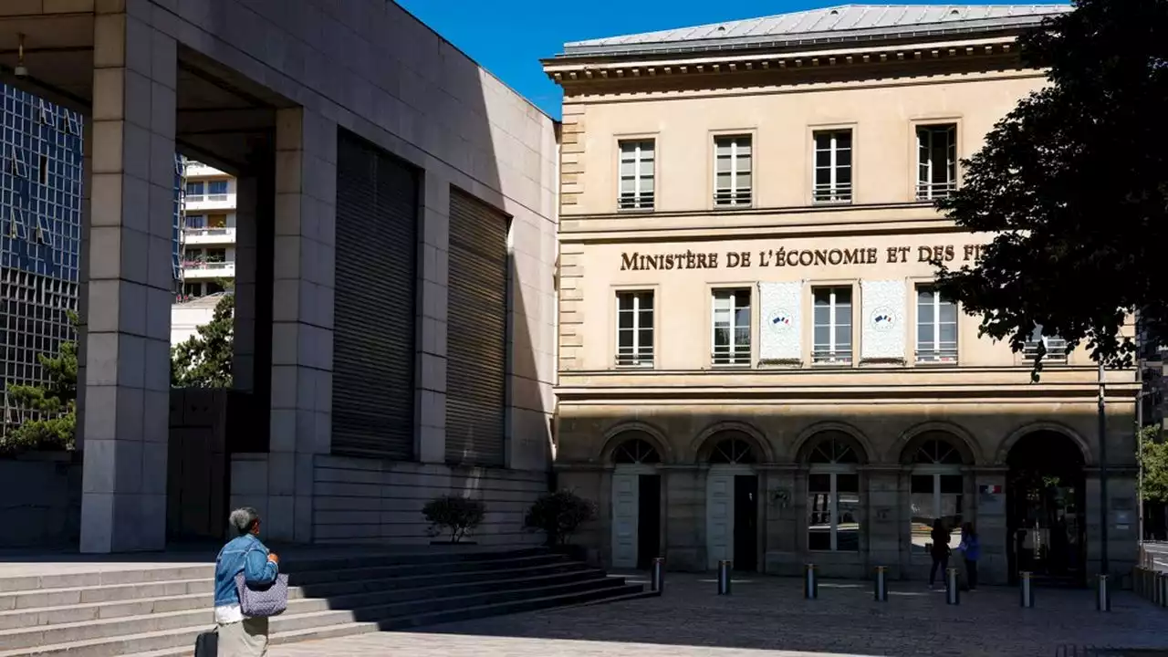 La Cour de cassation précise le cadre des perquisitions du fisc