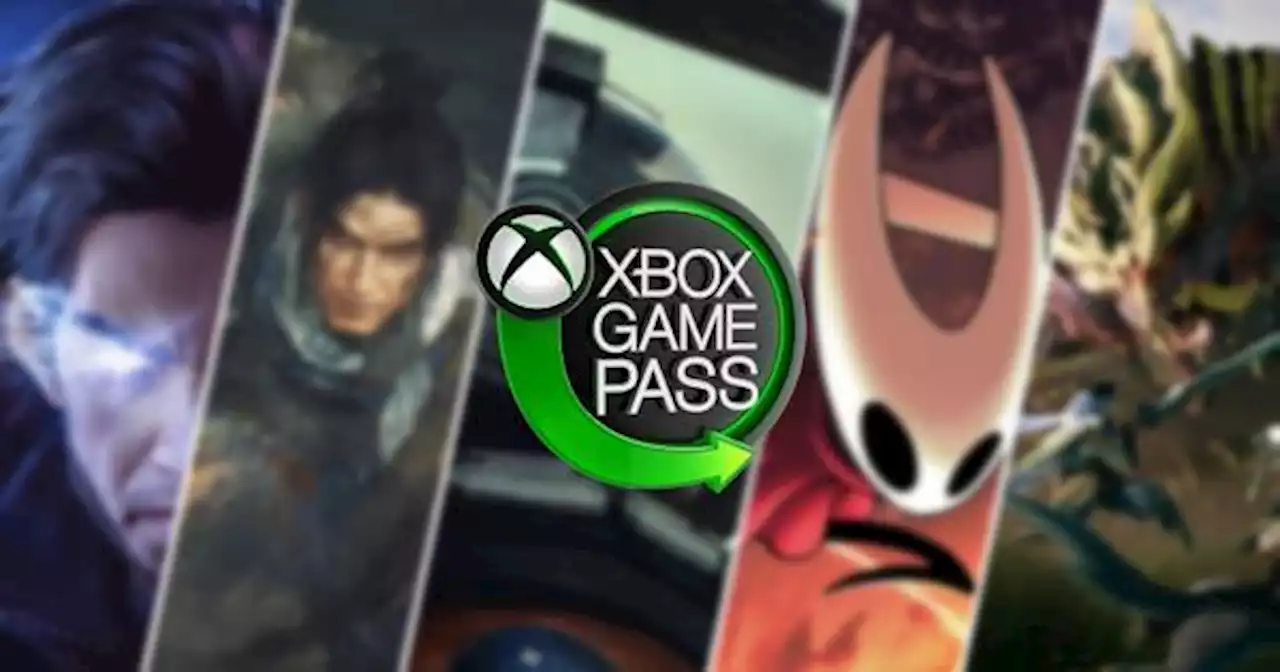 Xbox Game Pass: uno de los mejores y más populares juegos de 2021 lleará pronto al servicio | LevelUp