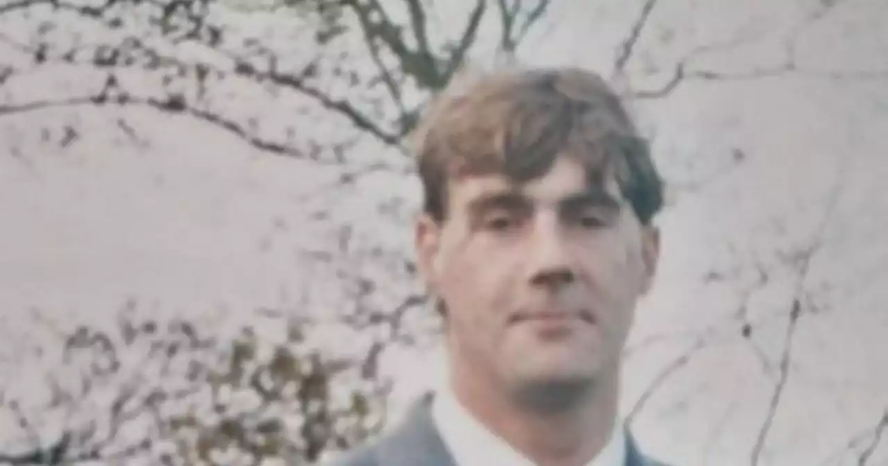 Local admits killing dad-of-two in street row but claims it was 'self defence'
