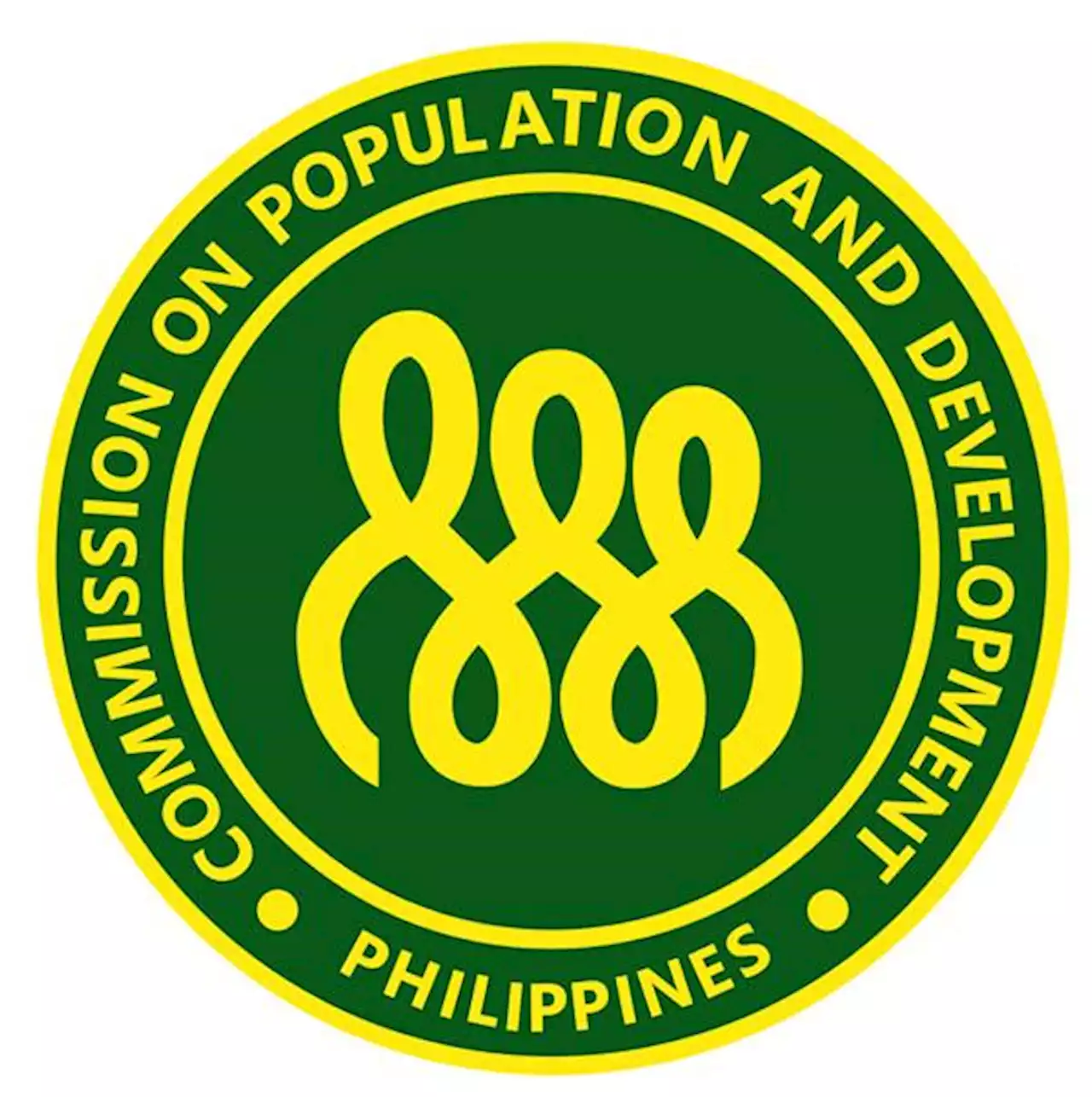 PopCom-8 targets zero teenage pregnancy