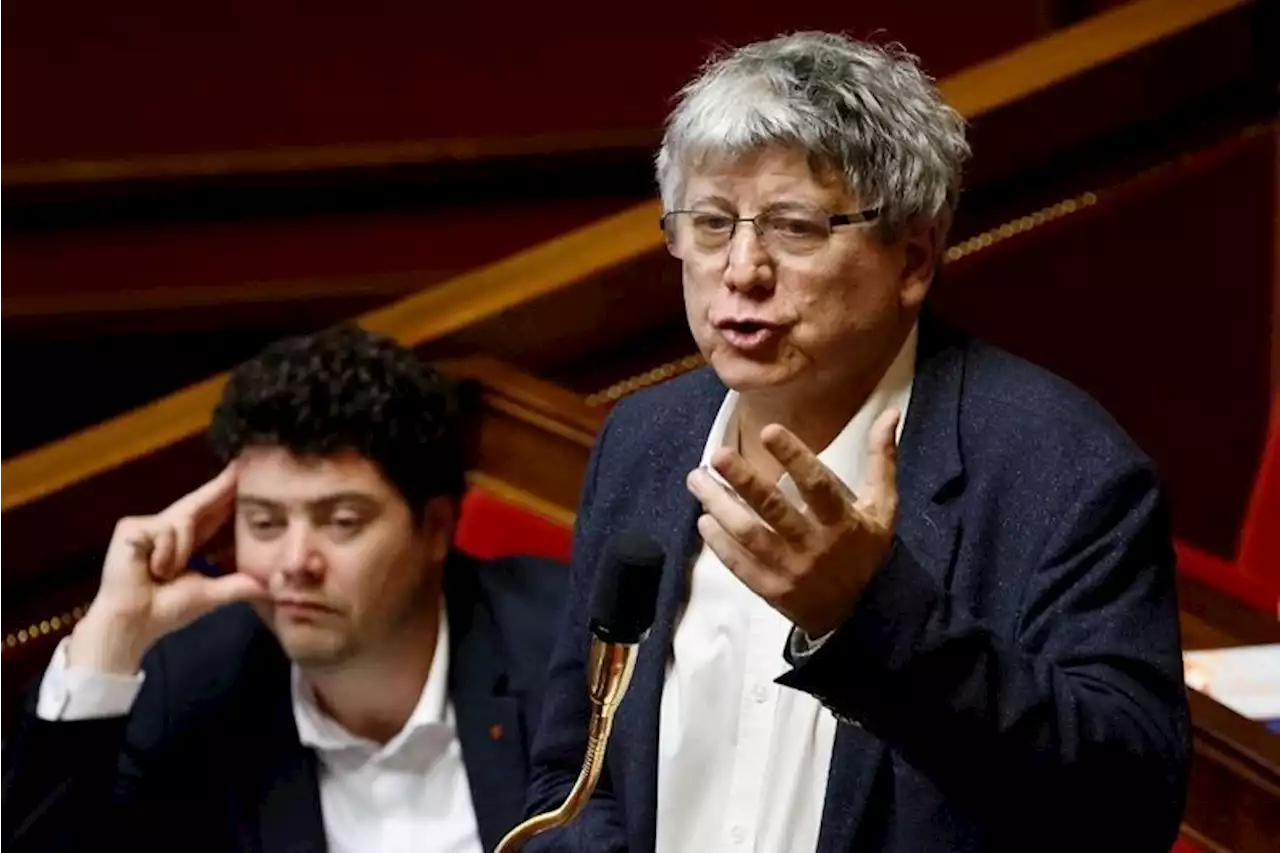 Retraites : les débats pourraient-ils être prolongés à l'Assemblée comme le veulent les Insoumis ?