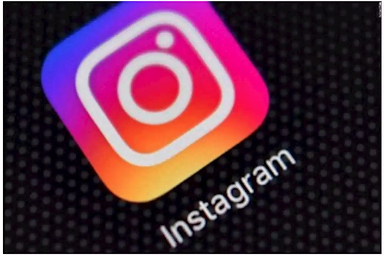 Instagram lanza función para mejorar la interacción entre creadores y seguidores