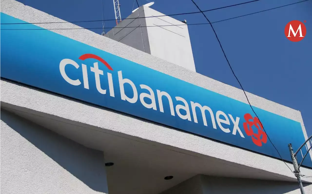 Citibanamex ajusta pronóstico de tipo de cambio a 20.10 para diciembre