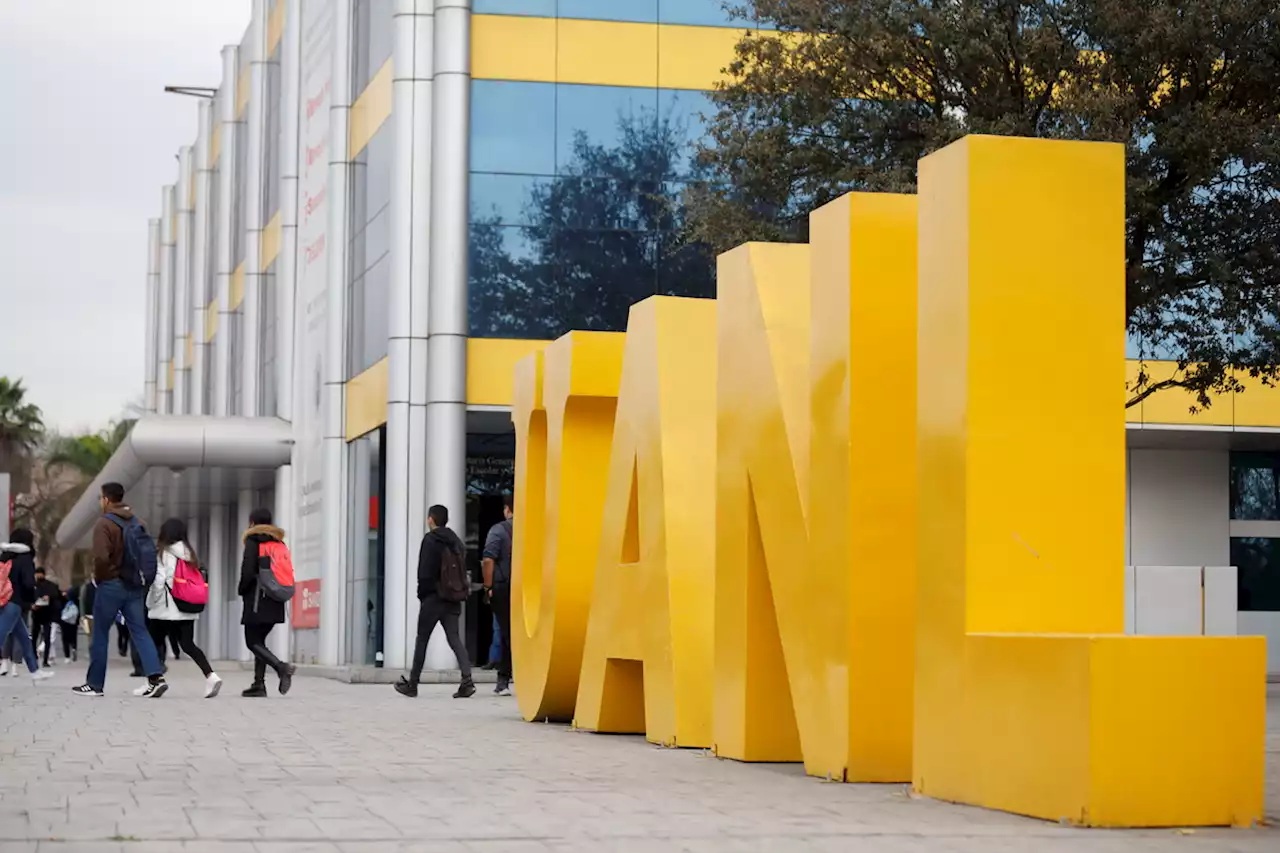 Examen de admisión UANL: fechas de registro y requisitos