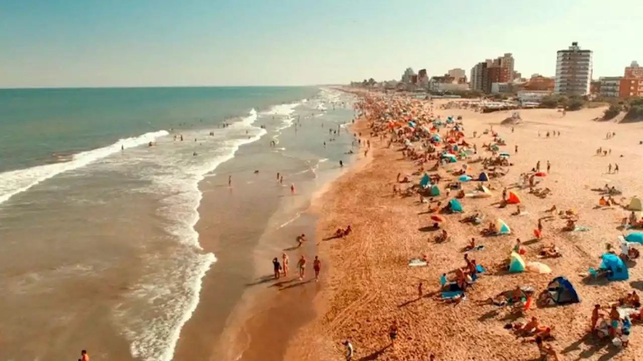 Descuentos de 50% en balnearios y alojamientos en Villa Gesell: cómo obtenerlos