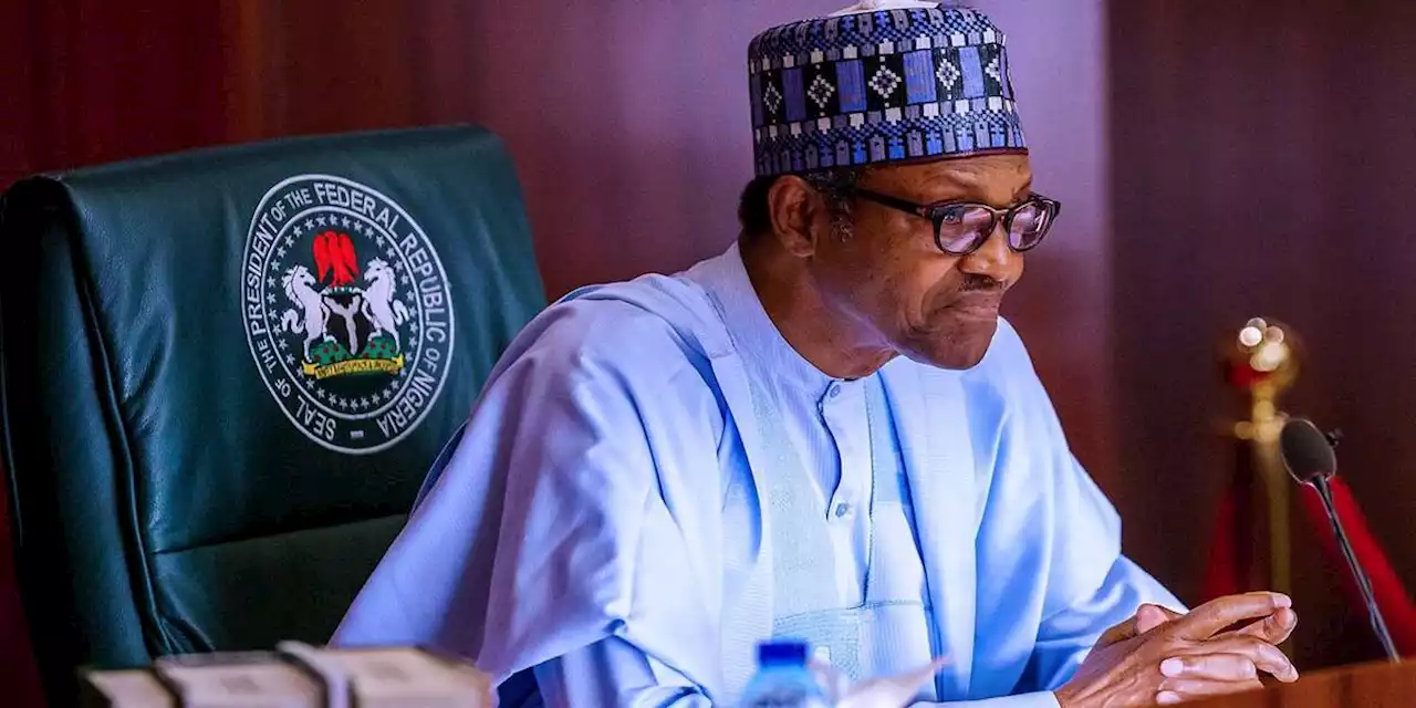 2023: Why Buhari can’t be behind interim govt plot – Shehu Sani