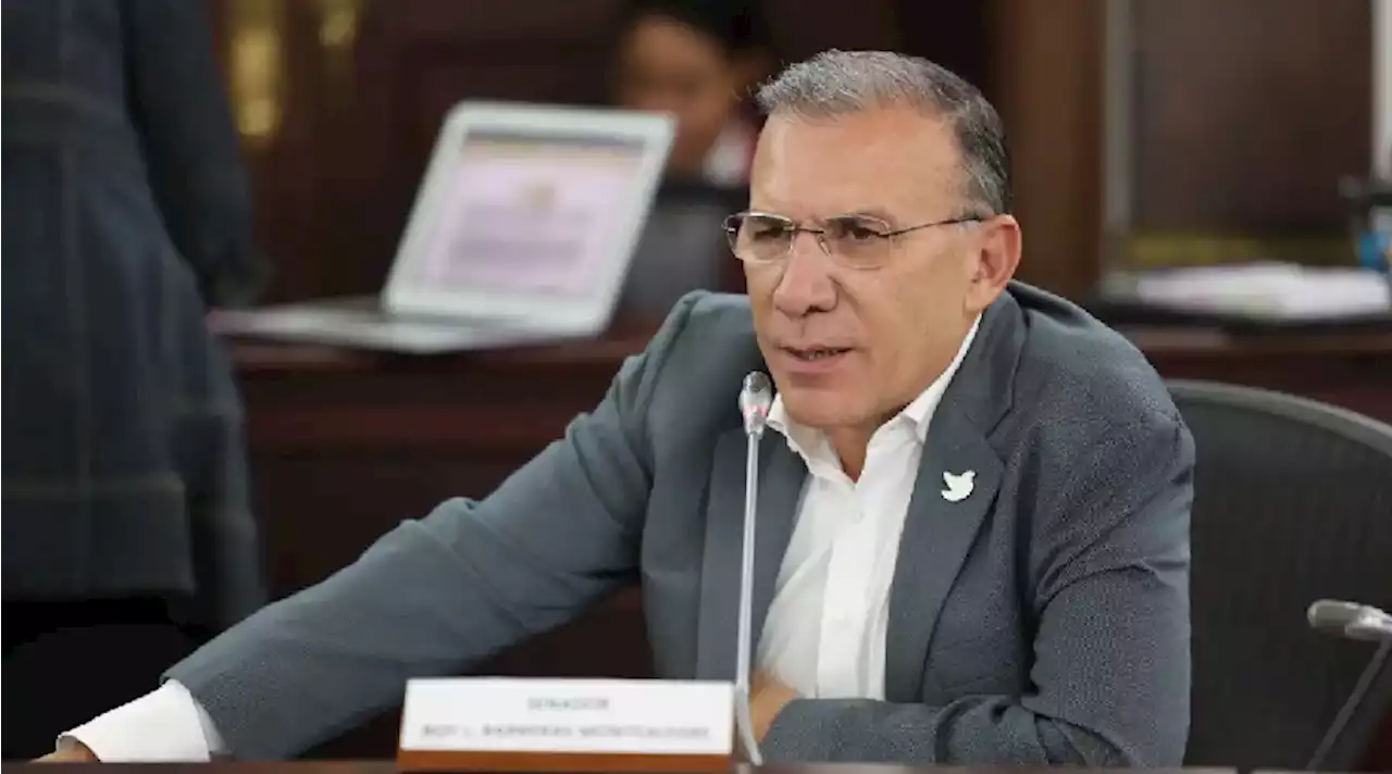 Roy Barreras dice que no desaparecerá sistema de aseguramiento en la reforma a la salud: ¿reto al Gobierno?