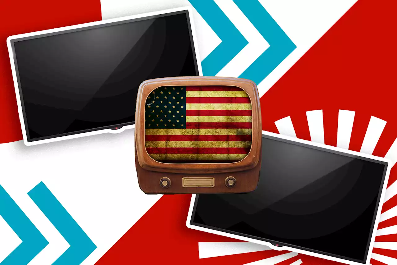 10 best President’s Day TV sales of 2023: Samsung, LG, more deals