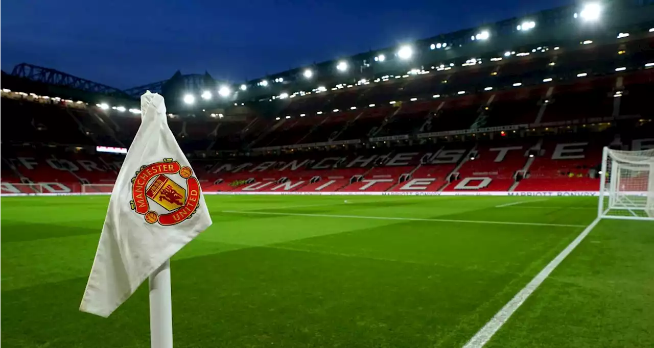 Manchester United : l'offre du Qatar officiellement sur la table !