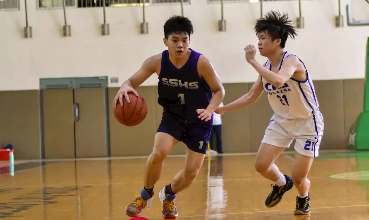 St. Stephen, Pace clinch Final Four berths