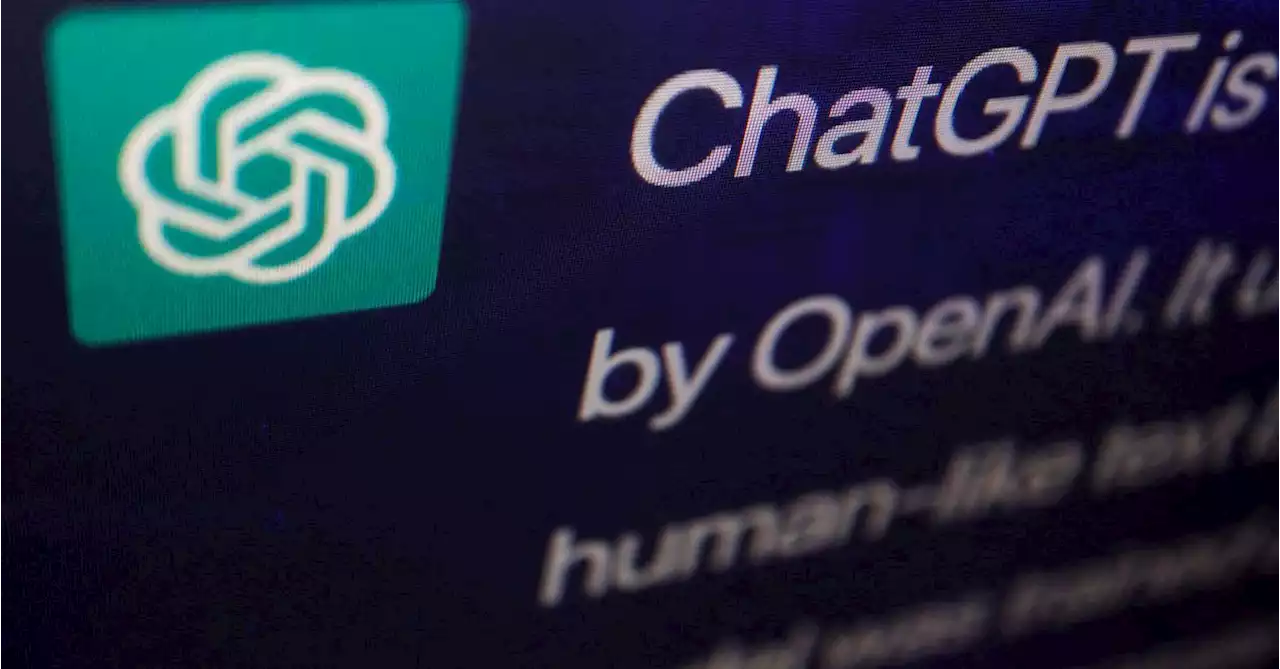 Microsoft-backed OpenAI to let users customize ChatGPT