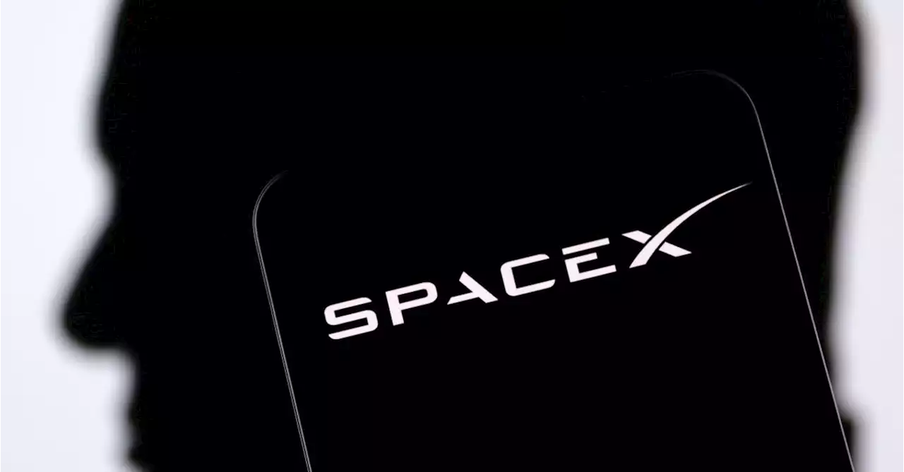 U.S. seeks $175,000 fine from SpaceX over failure to submit Starlink data