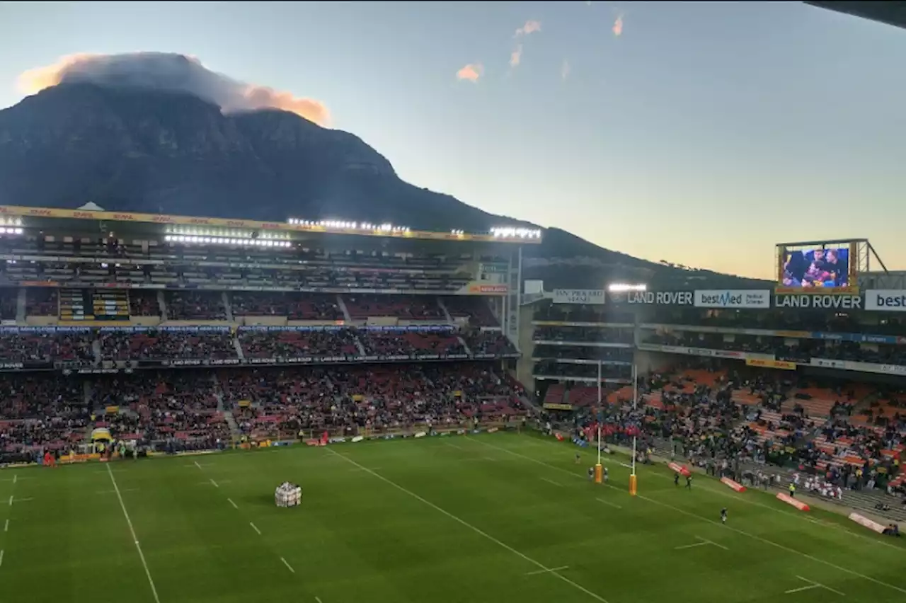 Newlands 'not a heritage site'