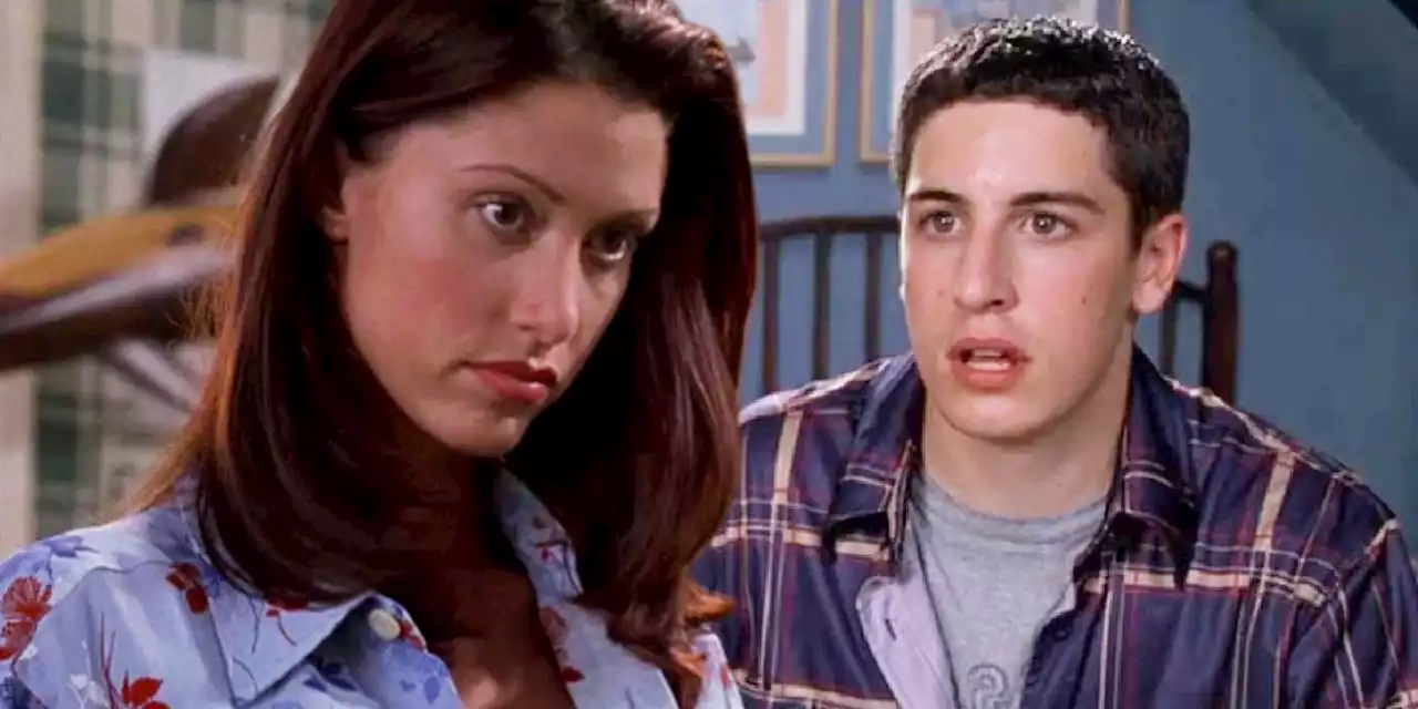 Why One American Pie Star Told Friends The Original Movie Would Be Awful