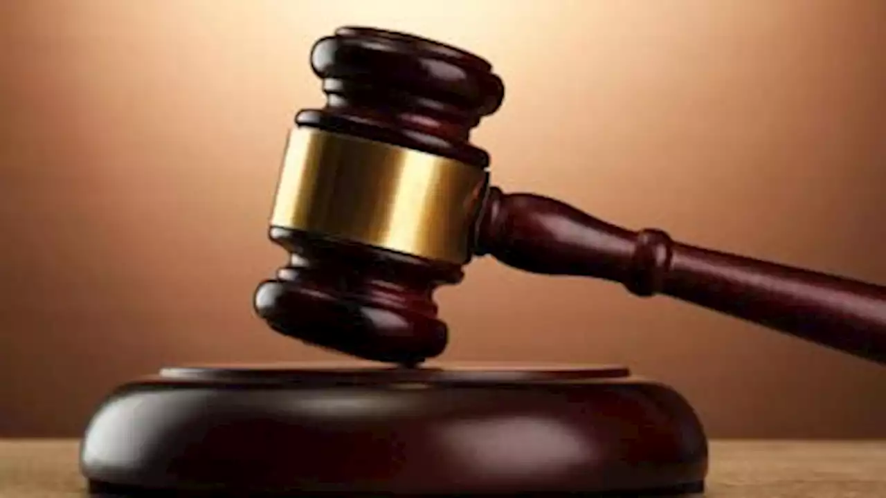 Businessman fined RM22,000 for multiple counts of failing to submit SST returns
