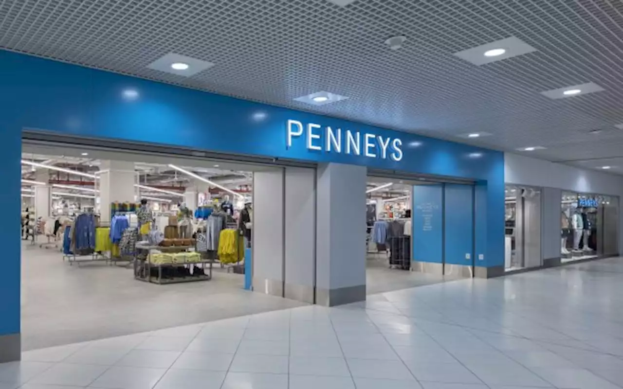 A Brand-New Penneys Location Is Opening In Ireland | Stellar