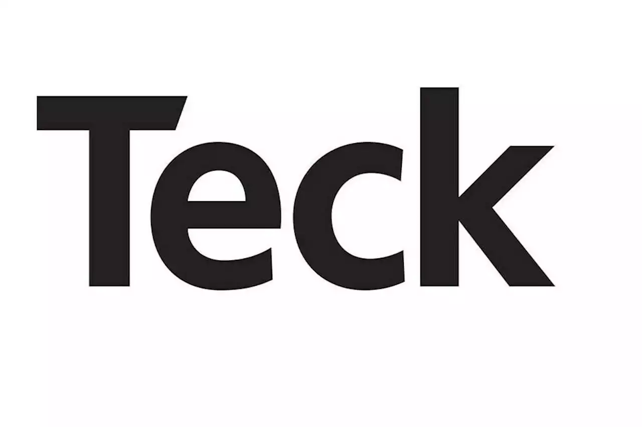 Teck reviewing alternatives for steelmaking coal business - Terrace Standard