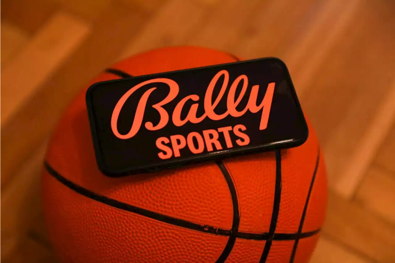 What the Bally Sports saga means for NBA, NHL, MLB broadcasts: Everything you need to know