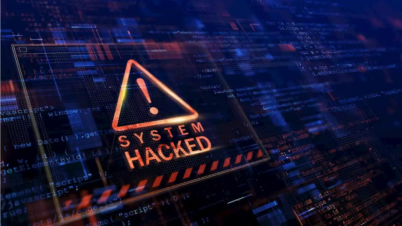 Researchers warn of 'Havoc' command and control tool