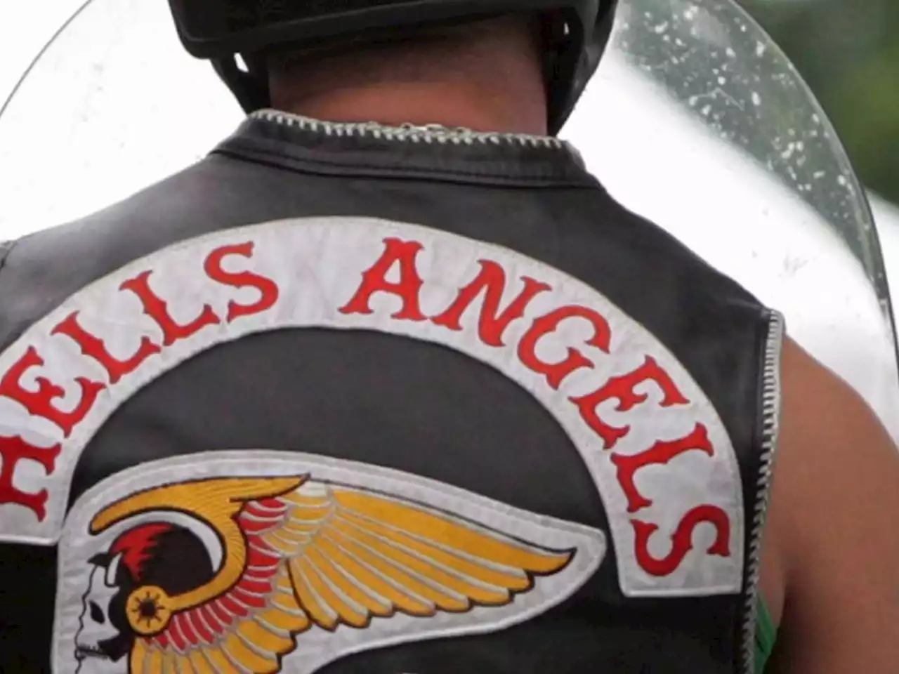 B.C. high court orders three Hells Angels clubhouses forfeited to the province