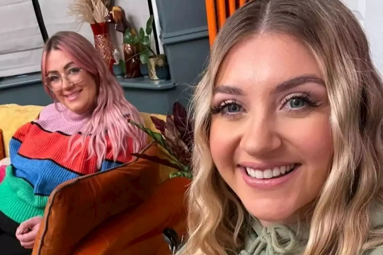 Gogglebox fans go wild as stars reveal when the show will return - and it's soon